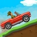 超级赛车能手游戏官方版
