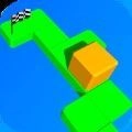 滚动3D方块(RollingCube3D)手机免费版