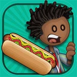 托卡城堡海边野餐官方最新版