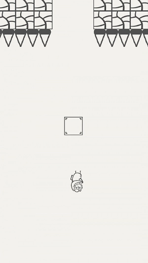 超级沙雕青蛙官方最新版