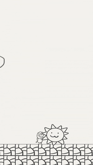 超级沙雕青蛙官方最新版