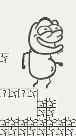 超级沙雕青蛙官方最新版