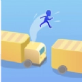 超级卡车跳跃(Super Truck Jump)无广告版