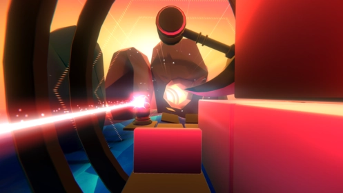 silhouette游戏无广告版