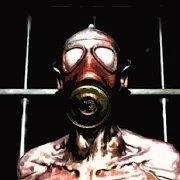 致命的腐烂(Mortal Decay: A Horror Game)游戏纯净最新版