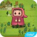 绿色城堡最新免费版