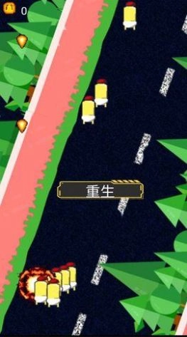 像素鸡弹安卓官方版(2)