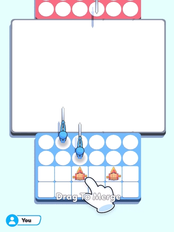 人类旋转战斗(Human Spin)游戏纯净最新版(3)