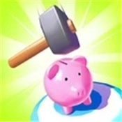 锤子翻转免费版