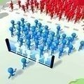 人类勇者闯关正版