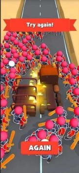 地上支援(Ground Support)手游免费版