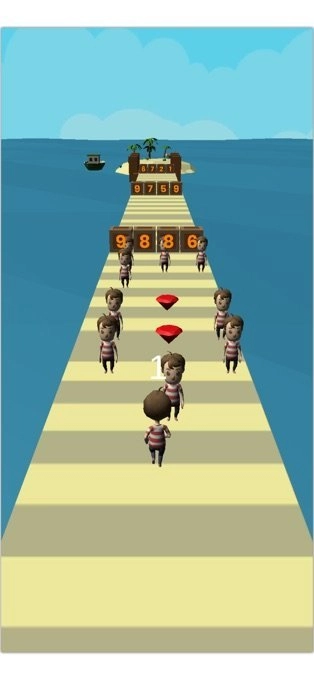 plenty men通用版(1)