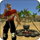 海岛求生2026安卓官方版