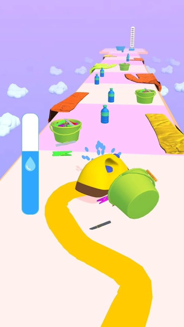 全部熨烫安卓免费版