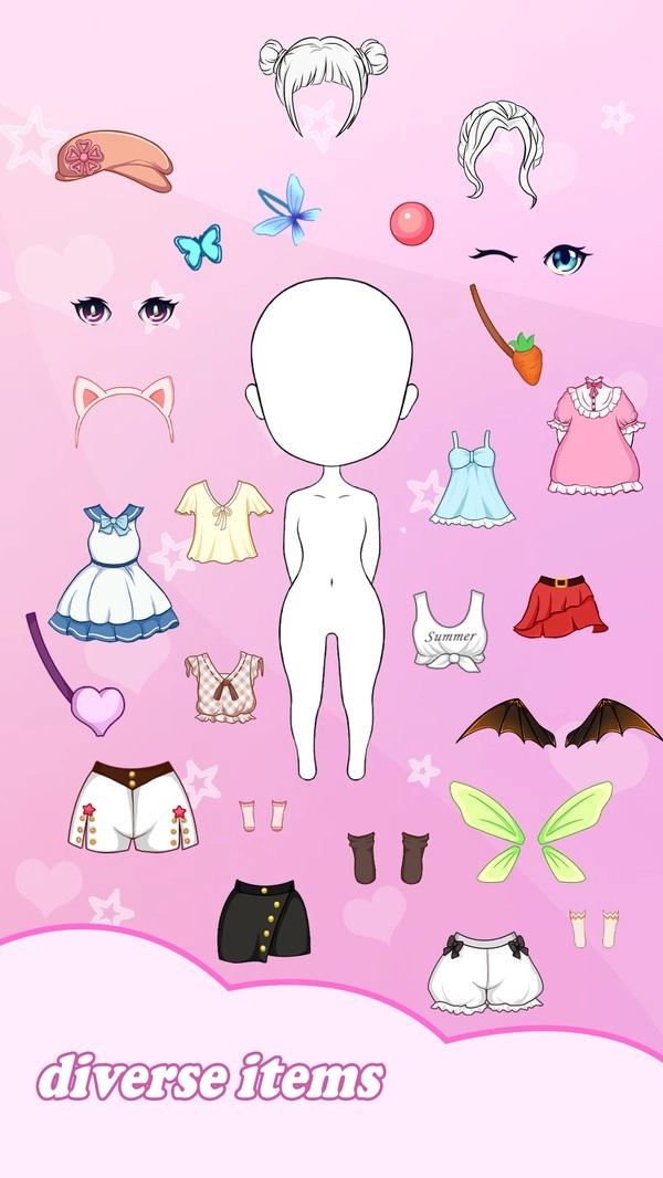 赤壁女孩2直装游戏版(3)