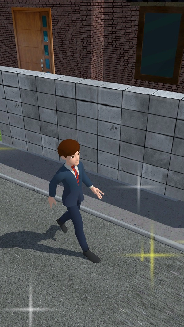 乙女小姐姐手机版