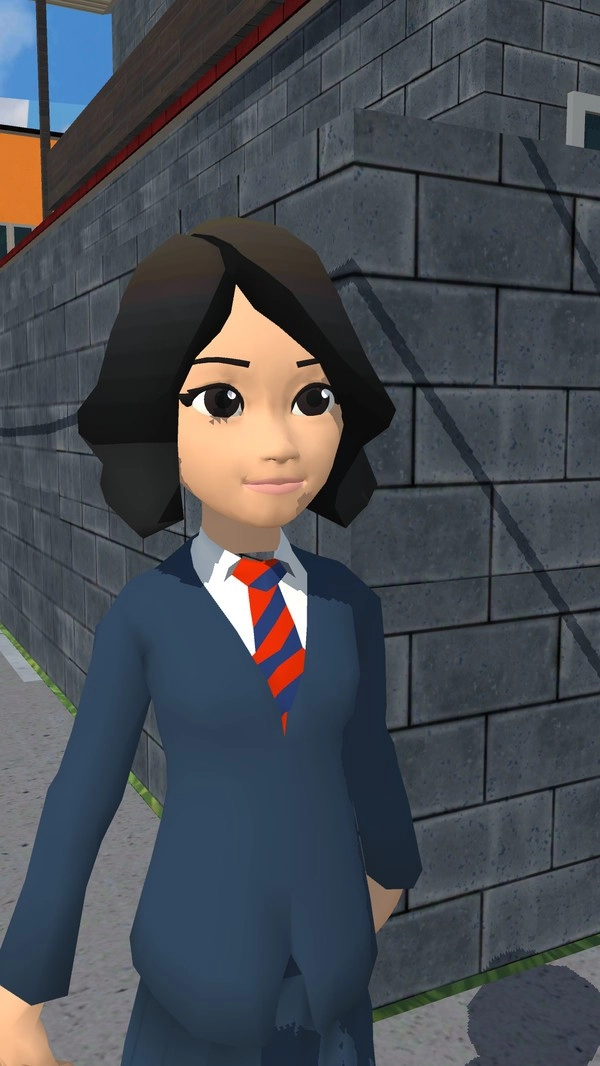 乙女小姐姐手机版