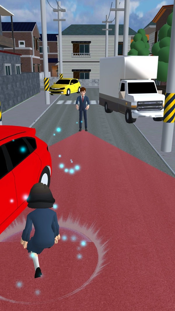 乙女小姐姐手机版