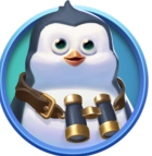 海洋公园大亨(OCEAN PARK TYCOON)游戏纯净最新版