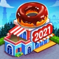 厨师美食烹饪2026手机版