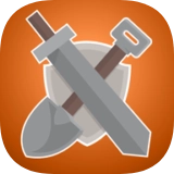 挖矿塔防(Digfender)游戏正版