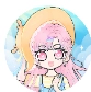 嫣嫣换装物语手机正版
