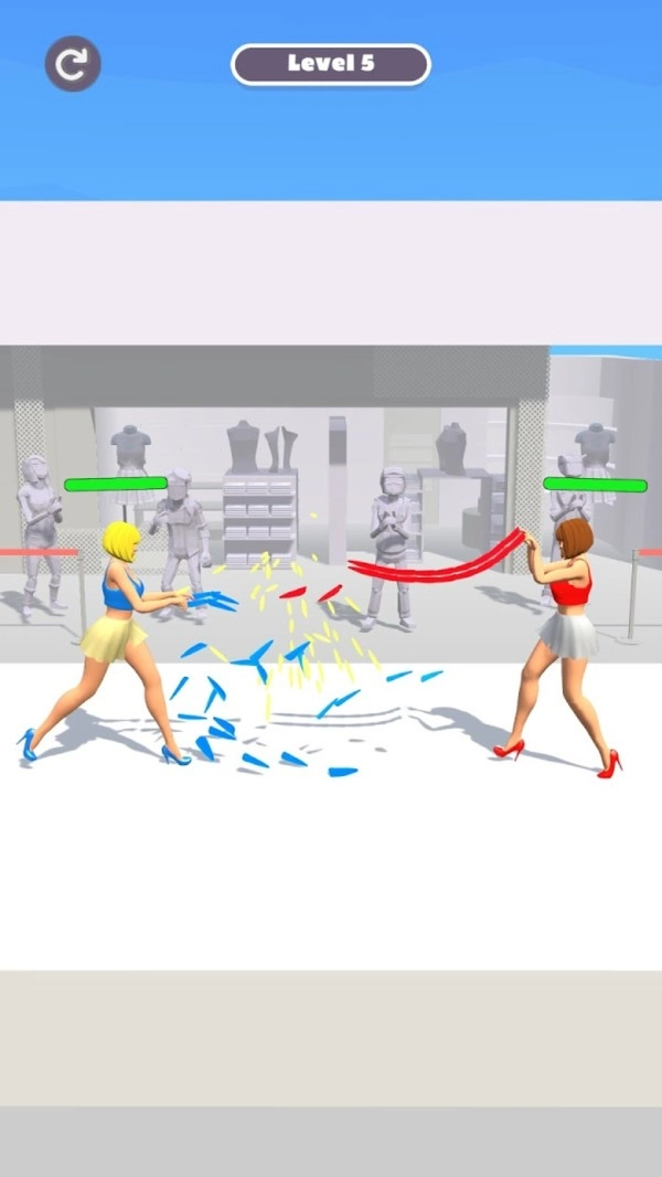 开干了小姐姐手机最新版(1)