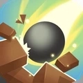 铁球粉碎吧官方版