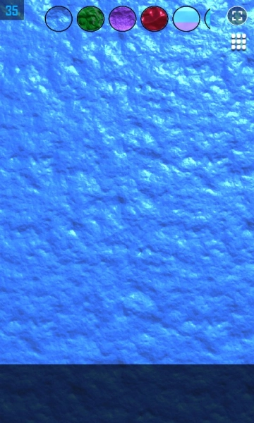 元素解压方块安卓版