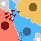 征服世界通用版