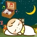 宝宝音乐盒游戏官方最新版