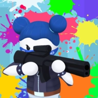 斯蒂克曼根射击(StickmanGun)游戏纯净版