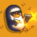 随机防御(33RD)