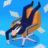 摸鱼我最强游戏最新版