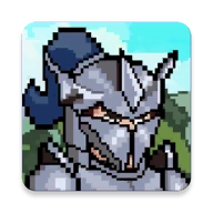 闲置守卫者(Idle Guardians)手机正版