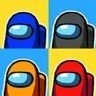 太空狼人密室大逃脱游戏官方版