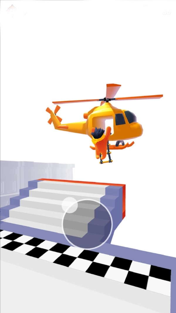 果冻特工人最新免费版