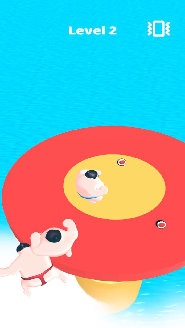 相扑大师安卓直装版