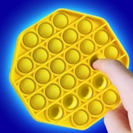 心灵放松玩具安卓直装版