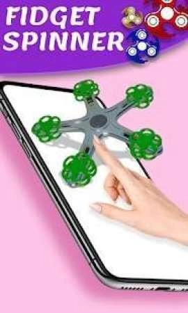 心灵放松玩具安卓直装版