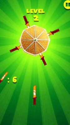 水果的主人手机正版图2