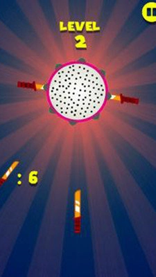 水果的主人手机正版图3