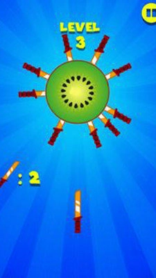 水果的主人手机正版图4