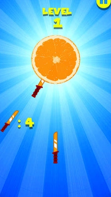 水果的主人手机正版图5