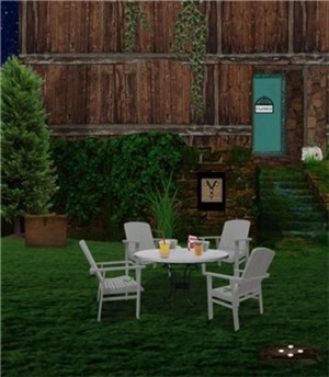 逃脱月下美人(QueenOfTheNight)游戏无广告版(3)