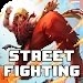街头格斗超级斗士(Street Fighting)官方版
