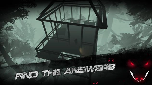 最后的雨(Last Rain)(2)