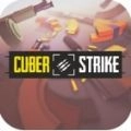 方块打击(Cuber Strike)手机最新版