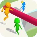 有趣的人类比赛手机最新版