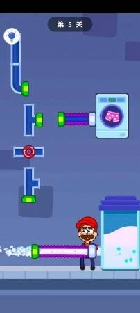 拿来吧你手游版(1)